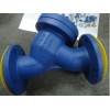 英國(guó)斯派莎克spiraxsarco過濾器