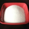 魔芋微粉國(guó)家免檢 魔芋微粉生產(chǎn)廠家 魔芋微粉用量含量