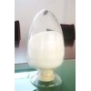 麥芽糖醇廠家電話 麥芽糖醇最新報(bào)價(jià) 麥芽糖醇使用說明