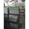 供應(yīng)0#鋅錠，現(xiàn)貨銷售