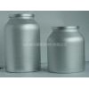 苯噻啶蘋(píng)果酸鹽CAS號(hào): 5189-11-7