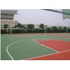 戶外籃球場(chǎng)地坪漆-室內(nèi)籃球場(chǎng)地坪漆