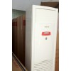 柜式水空調(diào)，冷暖水空調(diào)，張家港水空調(diào)廠家直銷當天發(fā)貨