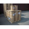 維生素B2出廠價(jià) 維生素B2中國(guó)馳名商標(biāo) 維生素B2用途