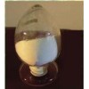 供應(yīng)沒(méi)食子酸丙酯|沒(méi)食子酸丙酯廠家