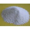 肉桂酸廠價直銷現(xiàn)貨質(zhì)量保證CAS：7780-06-5