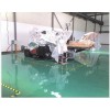 虎門(mén)防腐地板漆價(jià)格/防靜電地面漆