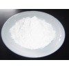 對丙烯酸肉桂酸廠家現(xiàn)貨直銷CAS ：6323-43-6