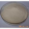 可得然膠價(jià)格，可得然膠生產(chǎn)廠家，可得然膠作用