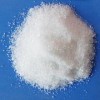 赤蘚糖醇生產(chǎn)廠家，赤蘚糖醇用途，優(yōu)質(zhì)赤蘚糖醇價格