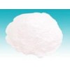 CMC，CMC生產(chǎn)廠家，CMC價(jià)格，CMC作用