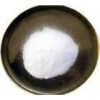 糖精鈉，糖精鈉生產(chǎn)廠家，糖精鈉用途，糖精鈉價格