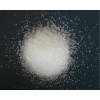 蛋白糖，蛋白糖價格，蛋白糖作用，蛋白糖生產(chǎn)廠家