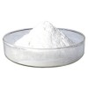 AK糖，AK糖生產(chǎn)廠家，AK糖價格，AK糖作用，AK糖含量