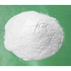 木糖醇生產(chǎn)廠家，木糖醇用途，木糖醇價格，木糖醇含量