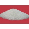 苯-生產(chǎn)廠家現(xiàn)貨供應CAS: 122-57-6