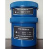 常溫固化橡膠修補(bǔ)膠生產(chǎn)商