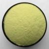 黃原膠，黃原膠生產(chǎn)廠家，黃原膠價(jià)格，黃原膠用途