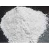 食品級(jí)他拉膠，他拉膠生產(chǎn)廠家，他拉膠價(jià)格，他拉膠用途