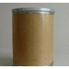 黃蜀葵膠，黃蜀葵膠生產(chǎn)廠家，黃蜀葵膠價(jià)格，黃蜀葵膠作用