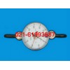 2噸推拉力計(jì)，2公斤拉力測(cè)試計(jì)
