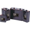 梅蘭日蘭UPS銷(xiāo)售 MGE蓄電池M2AL12-100電池價(jià)格