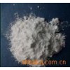 供應(yīng)羥丙基淀粉醚