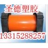 營(yíng)口CPVC電力管生產(chǎn)廠家,訂制CPVC電力管,CPVC電力