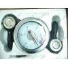 5噸拉力測(cè)試計(jì)，測(cè)力儀器經(jīng)銷商