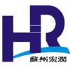 對(duì)苯二胺