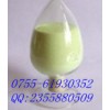 維生素 B6生產(chǎn)廠家CAS: 8059-24-3