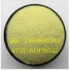 維生素B1生產(chǎn)廠家CAS: 59-43-8