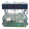 RC-3智能溶出度測(cè)試儀