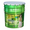 涂料招商加盟，內(nèi)外墻涂料，油漆涂料廠家，品牌油漆涂料