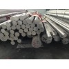 6061工程裝修鋁棒 合金鋁棒 實(shí)用鋁棒批發(fā) 鋁棒價(jià)格