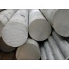 廠家批發(fā)實(shí)用鋁棒 工程建筑鋁棒器材 2A12鋁棒批發(fā)