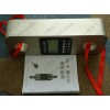 數(shù)字測(cè)力儀器，數(shù)字拉力測(cè)試儀