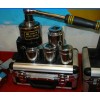 扭力扳手增扭器價(jià)格，寧夏扭力扳手增扭器