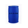 供應(yīng)2114-00-3價(jià)格，南通批發(fā)2114-00-3報(bào)價(jià)
