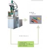 尼龍料注塑機，尼龍料加波纖專用注塑機，PC/LCP/PA
