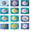 生產(chǎn)銷(xiāo)售促進(jìn)劑ZDC,BZ,PZ,ETU,MZ河南榮欣鑫科技