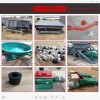 勇梅機(jī)械電磁定量給料機(jī)/振動上料機(jī)-往復(fù)式喂料機(jī)