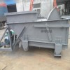 勇梅機(jī)械K型給煤機(jī) K型往復(fù)式給料機(jī)/振動給煤機(jī)