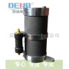 LXQDIII-10一次消諧器,LXQIIID-10放心首選