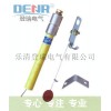 供應(yīng)BRW-10/60,BRN-10/60高壓熔斷器特價(jià)銷售