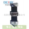 供LXQ-10一次消諧裝置,LXQ-10一次消諧裝置現貨供應