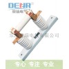 RN2-10/0.5高壓熔斷器,RN2-10/0.5性價(jià)比高