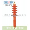 供FCBW-10/630A穿墻套管,10KV穿墻套管低價(jià)促銷(xiāo)