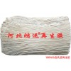 白乳膠再生膠的指標與價格之間的關(guān)聯(lián)