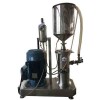 GMSD2000霧化石墨乳研磨分散機